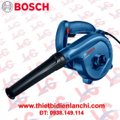Máy thổi Bosch GBL 620